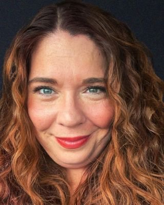 Melissa Bretz